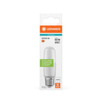 Osram / Ledvance LED Stick matt 200° Performance 8,5-60W/840 kaltweiß 806lm E27 220-240V – Verpackung