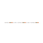 Osram / Ledvance LED Tube Food T8 190° Performance 17,9-58W/833 NATURA 1700lm G13 KVG AC 220-240V 1500mm – Verpackung
