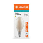 Osram / Ledvance LED Filament HQL 360° Value 24-80W/840 kaltweiß 4000lm E27 KVG AC 220-240V – Verpackung