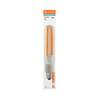 Osram / Ledvance LED Filament NAV 70 360° Value 35-70W/740 kaltweiß 6000lm E27 KVG AC 220-240V – Verpackung