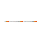 Osram / Ledvance LED Tube T8 190° Superior UO 22,1-58W/850 kaltweiß 4100lm G13 KVG AC 220-240V 1500mm – Verpackung
