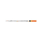 Osram / Ledvance LED Tube T8 190° Superior 6,3-18W/830 warmweiß 990lm G13 KVG AC 220-240V 600mm – Verpackung