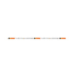 Osram / Ledvance LED Tube T8 190° Superior 17,7-58W/840 kaltweiß 3100lm G13 KVG AC 220-240V 1500mm – Verpackung
