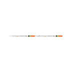 Osram / Ledvance LED Tube T8 190° Performance 13,5-36W/830 warmweiß 1890lm G13 KVG AC 220-240V 1200mm – Verpackung