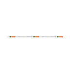 Osram / Ledvance LED Tube T8 190° Performance 20-58W/830 warmweiß 2790lm G13 KVG AC 220-240V 1500mm – Verpackung