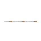 Osram / Ledvance LED Tube T8 190° Performance 20-58W/840 kaltweiß 3100lm G13 KVG AC 220-240V 1500mm – Verpackung