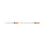 Osram / Ledvance LED Tube T8 190° Value 11,6-38W/840 kaltweiß 1400lm G13 KVG AC 220-240V 1050mm – Verpackung