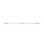Osram / Ledvance LED Tube Universal T8 190° Performance UO 15-36W/865 tageslichtweiß 2400lm G13 EVG KVG AC 220-240V 1200mm – Verpackung