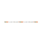Osram / Ledvance LED Tube Universal T8 190° Performance 14-36W/830 warmweiß 1900lm G13 EVG KVG AC 220-240V 1200mm – Verpackung