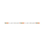 Osram / Ledvance LED Tube Universal T8 190° Performance 14-36W/840 kaltweiß 2100lm G13 EVG KVG AC 220-240V 1200mm – Verpackung