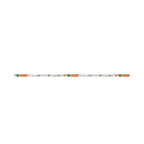 Osram / Ledvance LED Tube Universal T8 190° Performance 14-36W/865 tageslichtweiß 2100lm G13 EVG KVG AC 220-240V 1200mm – Verpackung