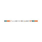 Osram / Ledvance LED Tube Universal T8 190° Value 8-18W/840 kaltweiß 900lm G13 EVG KVG AC 220-240V 600mm – Verpackung