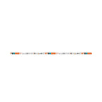 Osram / Ledvance LED Tube Universal T8 190° Value 18-36W/830 warmweiß 1850lm G13 EVG KVG AC 220-240V 1200mm – Verpackung