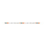 Osram / Ledvance LED Tube Universal T8 190° Value 18-36W/840 kaltweiß 2000lm G13 EVG KVG AC 220-240V 1200mm – Verpackung