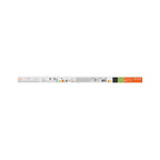 Osram / Ledvance LED Tube T8 190° Performance 7,5-18W/830 warmweiß 1000lm G13 EVG V 600mm – Verpackung