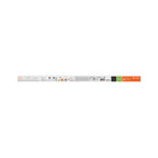 Osram / Ledvance LED Tube T8 190° Performance 7,5-18W/865 tageslichtweiß 1100lm G13 EVG V 600mm – Verpackung