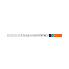 Osram / Ledvance LED Tube T8 190° Value 8-18W/865 tageslichtweiß 900lm G13 EVG V 600mm – Verpackung