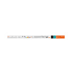 Osram / Ledvance LED Tube T8 190° Value 8-18W/840 kaltweiß 900lm G13 EVG V 600mm – Verpackung