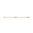 Osram / Ledvance LED Tube Motion T8 190° Performance 13,1-36W/840 kaltweiß 2100lm G13 KVG AC 220-240V 1200mm – Verpackung