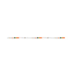 Osram / Ledvance LED Tube External T8 190° Performance 23-58W/865 tageslichtweiß 3700lm G13 DC 42V 1500mm dimmbar – Verpackung