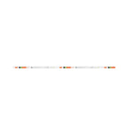 Osram / Ledvance LED Tube External T5 180° Performance HO 26-54W/840 kaltweiß 4000lm G5 DC 42V 1149mm dimmbar – Verpackung