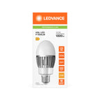 Osram / Ledvance LED HQL 360° Performance 14,5-50W/827 warmweiß 1800lm E27 KVG AC 220-240V – Verpackung