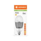 Osram / Ledvance LED HQL 360° Performance 41-125W/827 warmweiß 5400lm E27 KVG AC 220-240V – Verpackung