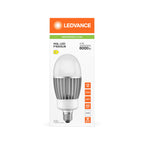 Osram / Ledvance LED HQL 360° Performance 41-125W/840 kaltweiß 6000lm E27 KVG AC 220-240V – Verpackung