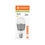 Osram / Ledvance LED HQL 360° Performance 41-125W/840 kaltweiß 6000lm E40 KVG AC 220-240V – Verpackung