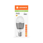 Osram / Ledvance LED HQL 360° Performance 41-125W/827 warmweiß 5400lm E40 KVG AC 220-240V – Verpackung
