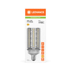 Osram / Ledvance LED HQL 360° Performance 90-250W/827 warmweiß 11700lm E40 KVG AC 220-240V – Verpackung