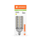 Osram / Ledvance LED HQL 360° Performance 90-250W/840 kaltweiß 13000lm E40 KVG AC 220-240V – Verpackung