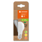 Osram / Ledvance LED Filament Classic A matt 320° Superior 2,2-40W/830 warmweiß 470lm E27 220-240V – Verpackung