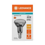 Osram / Ledvance LED Reflektor R50 36° Performance 2,6-40W/827 warmweiß 210lm E14 220-240V – Verpackung