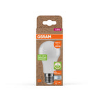 Osram / Ledvance LED Star Classic A matt 200° 14-100W/840 kaltweiß 1521lm E27 220-240V – Verpackung