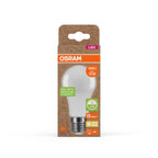 Osram / Ledvance LED Star Classic A matt 200° 10-75W/827 warmweiß 1055lm E27 220-240V – Verpackung