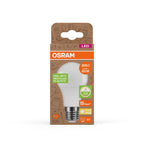 Osram / Ledvance LED Star Classic A matt 200° 8,5-60W/827 warmweiß 806lm E27 220-240V – Verpackung