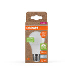 Osram / Ledvance LED Star Classic A matt 200° 8,5-60W/840 kaltweiß 806lm E27 220-240V – Verpackung