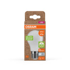 Osram / Ledvance LED Star Classic A matt 200° 4,9-40W/840 kaltweiß 470lm E27 220-240V – Verpackung