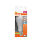 Osram / Ledvance LED Star Classic A matt 180° 19-150W/865 tageslichtweiß 2452lm E27 220-240V – Verpackung