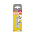 Osram / Ledvance LED Dulux D matt 120° 5-10W/830 warmweiß 540lm G24d-1 KVG AC – Verpackung
