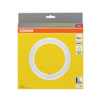 Osram / Ledvance LED Tube Ring T9 110° 11-22W/830 warmweiß 1200lm G10q KVG AC 212mm – Verpackung