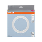 Osram / Ledvance LED Tube Ring T9 110° 11-22W/840 kaltweiß 1320lm G10q KVG AC 212mm – Verpackung