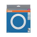 Osram / Ledvance LED Tube Ring T9 110° 11-22W/865 tageslichtweiß 1320lm G10q KVG AC 212mm – Verpackung