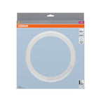 Osram / Ledvance LED Tube Ring T9 110° 18,3-32W/840 kaltweiß 2200lm G10q KVG AC 300mm – Verpackung