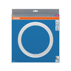Osram / Ledvance LED Tube Ring T9 110° 18,3-32W/865 tageslichtweiß 2200lm G10q KVG AC 300mm – Verpackung
