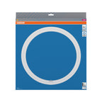 Osram / Ledvance LED Tube Ring T9 110° 24-40W/865 tageslichtweiß 2900lm G10q KVG AC 400mm – Verpackung