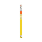 Osram / Ledvance LED Tube Universal T8 190° 8-18W/830 warmweiß 800lm G13 KVG EVG AC 590mm – Verpackung