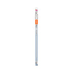Osram / Ledvance LED Tube Universal T8 190° 8-18W/840 kaltweiß 900lm G13 KVG EVG AC 590mm – Verpackung