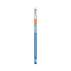 Osram / Ledvance LED Tube Universal T8 190° 8-18W/865 tageslichtweiß 900lm G13 KVG EVG AC 590mm – Verpackung